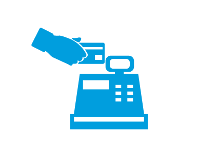 Sentinel Fitness – Scope Software Solutions